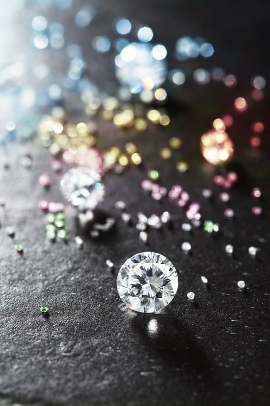 jdl-diamants-fancy-colors