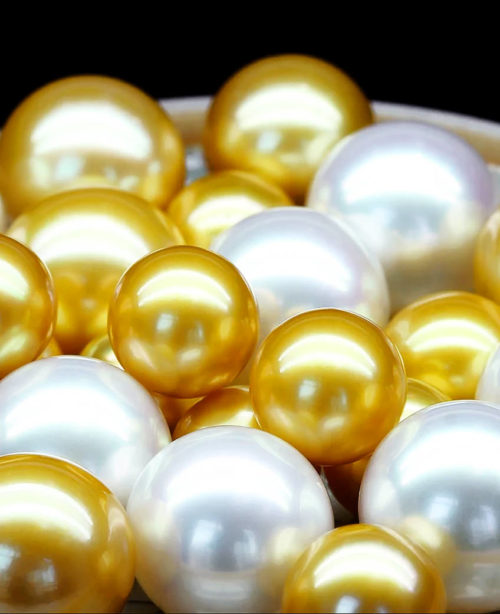 jdl-precious-perles-gold jdl-precious-perles-gold