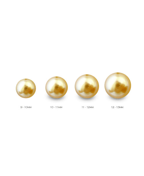 jdl-precious-perles-gold-taille jdl-precious-perles-gold-taille
