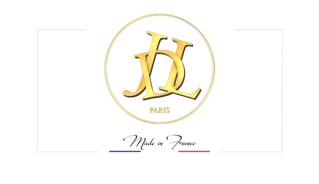 jdl_made_in_fr_logo