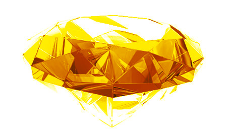 jessielemairel-pierres-precieuses-demo-saphir