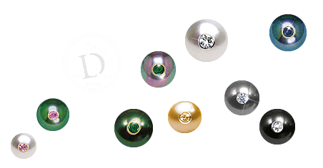 parisian site_incustations_logo