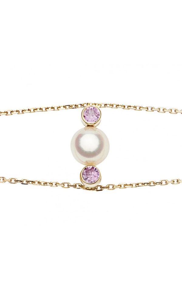 jessie-lemaire-paris-boutique-bracelet-tendre-reve-or-perle-blanche-saphirs-roses-01