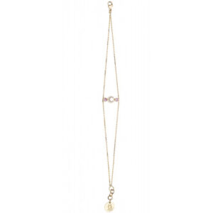 jessie-lemaire-paris-boutique-bracelet-tendre-reve-or-perle-blanche-saphirs-roses-02