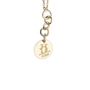 jessie-lemaire-paris-boutique-bracelet-tendre-reve-or-perle-blanche-saphirs-roses-03