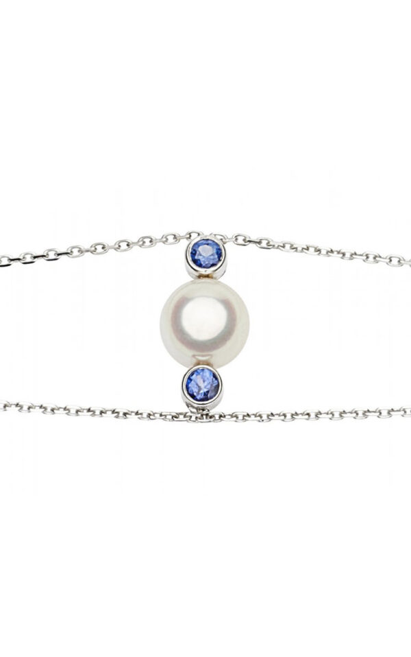 jessie-lemaire-paris-boutique-bracelet-tendre-reve-or-perle-blanche-saphirs01