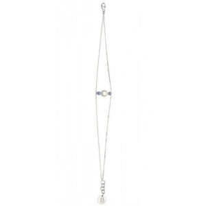 jessie-lemaire-paris-boutique-bracelet-tendre-reve-or-perle-blanche-saphirs03