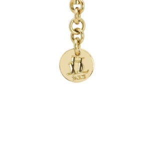 monoi-vip-bracelet-perle-de-tahiti-diamant-et-or-18k-jdl-paris_04