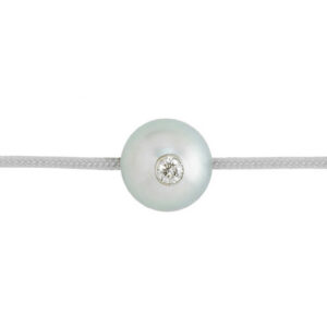 monoi-vip-bracelet-perle-de-tahiti-diamant-et-or-18k-jdl-paris_05