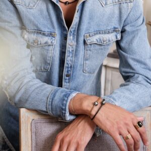 JDL Homme 3