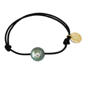 baby-vip-bracelet-enfant-bebe-perle-tahiti-diamant
