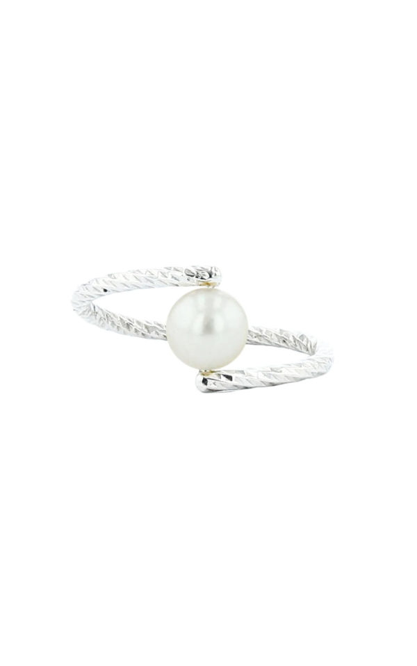 femmes-casual-bague-perle-blanche-et-argent-925-collection-lumineuse-jdl-paris.jpg