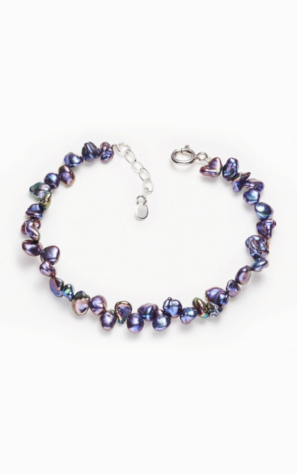 femmes-casual-bracelet-argent-et-perles-keshi.jpg