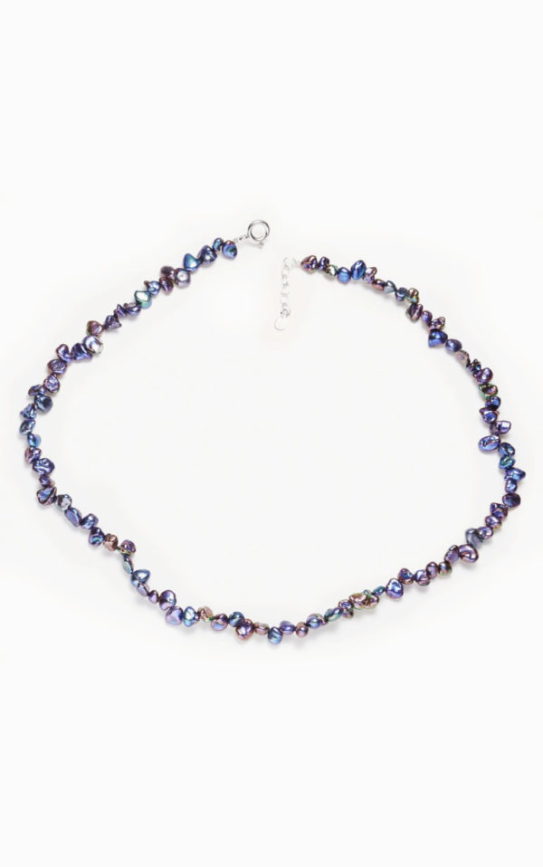 femmes-casual-collier-argent-et-perles-keshi.jpg