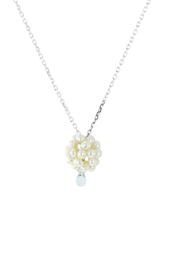 femmes-casual-collier-nuage-perle-goutte-topaze-bleue-argent-925.jpg
