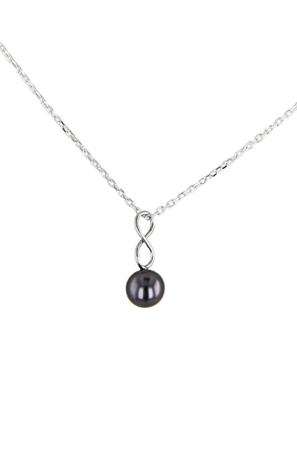 femmes-casual-collier-symbole-infini-perle-tahiti.jpg