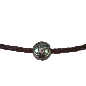 jdlparis-tribal-monoi-vip-collier-homme-perle-tahiti-01