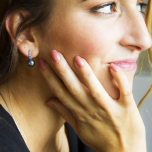 jdlparis_bracelet_pacfic_monoi_saphir_bleu_3