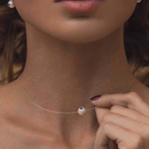 JDL Paris by Jessie Lemaire - joaillerie spécialisé dans la perle de culture