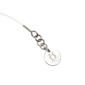 Pampille JDL Paris - Bijou perles de culture original