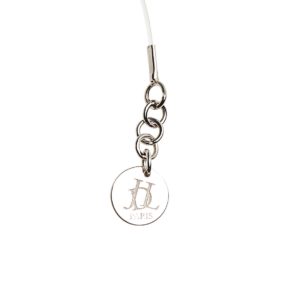 Simply VIP JDL Paris or 18K