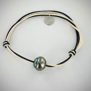 on-the-boat-bracelet-perle-de-tahiti-cerclee