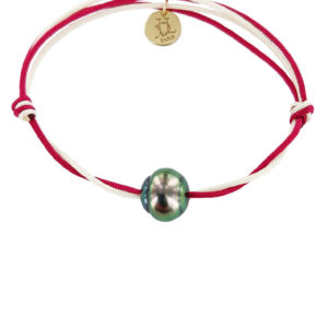 on-the-boat-bracelet-perle-tahiti-cerclee-femme.jpg