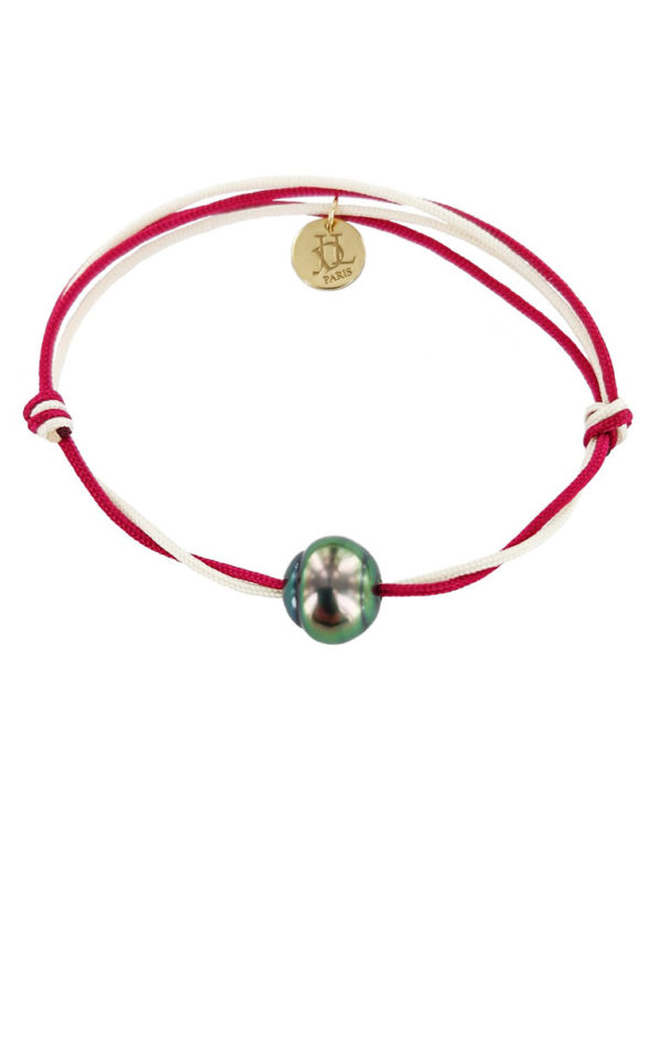 on-the-boat-bracelet-perle-tahiti-cerclee-femme.jpg