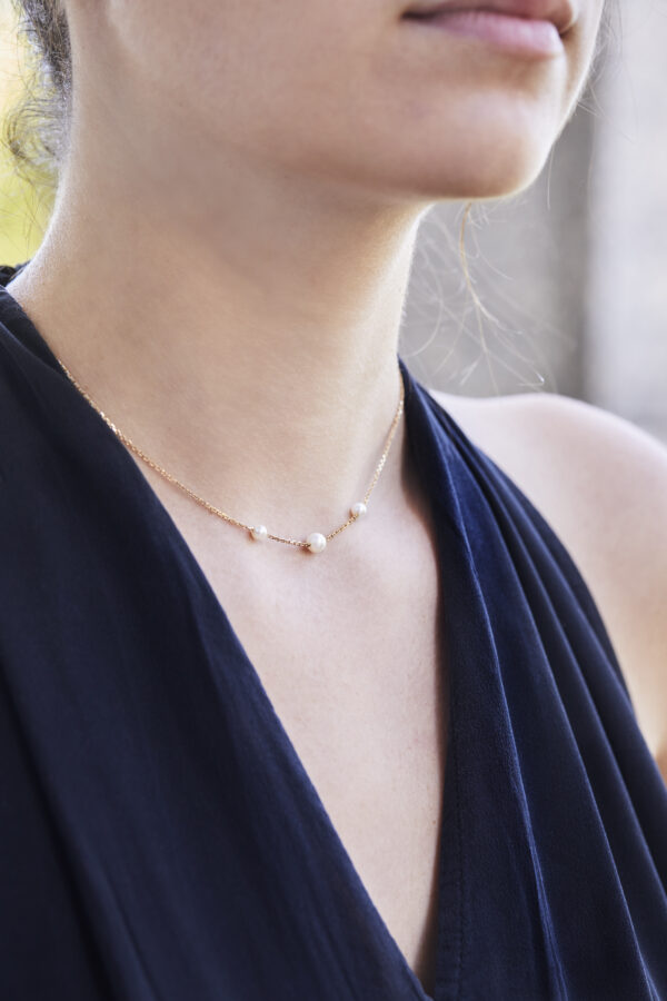 photos pour JDL Paris
