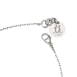 Collection Jolies perles by JDL Paris - perles de culture d'Akoya et or 18K