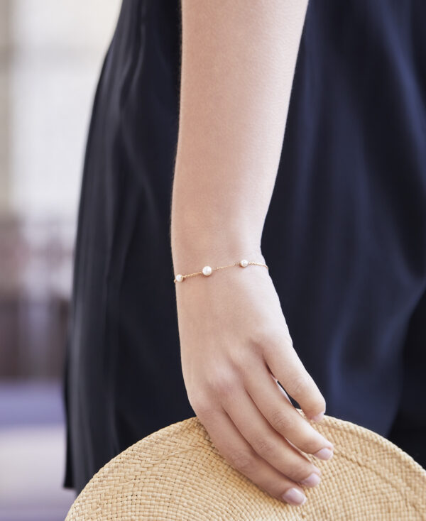 photos pour JDL Paris