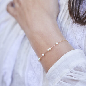 Bracelet SUBLIME AKOYA