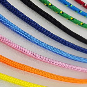 Cordons homme Bijoux JDL Paris