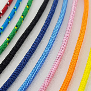 Cordons homme Bijoux JDL Paris