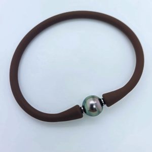 idée cadeau bijou pour homme perle de Tahiti