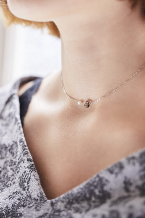 photos pour JDL Paris