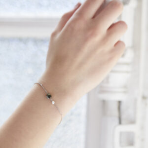 photos pour JDL Paris